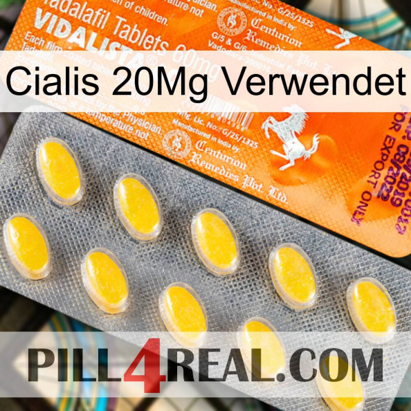 Cialis 20Mg Uses new05
